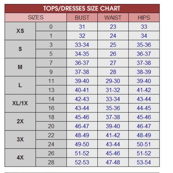 🎉HP🎉 Long Sleeve Camo Boho Maxi Dress - Picture 2 of 2